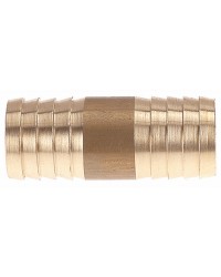 Connection for hose pipe