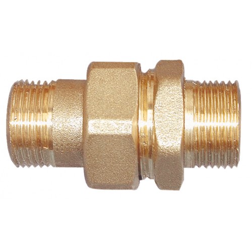 https://www.adgvalve.com/1058-thickbox_default/brass-union-mm-3-pieces-sphero-conical-gasket-o-ring.jpg