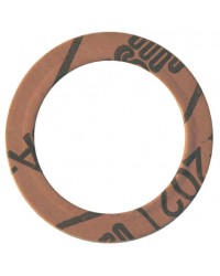 Flat gasket for ref 330G and 331G