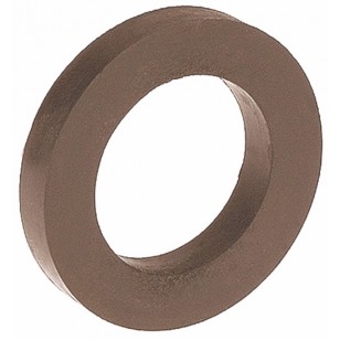 NBR Gasket for quick cam coupling
