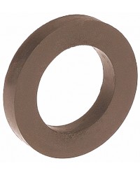 EPDM Gaskets for quick cam coupling