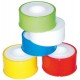 PTFE Rolls - Special water