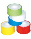 PTFE Rolls - Special water