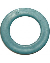 Tesnit BA-U gaskets for water meter ND 25 to ND 40