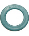 Tesnit BA-U gaskets for water meter ND 25 to ND 40