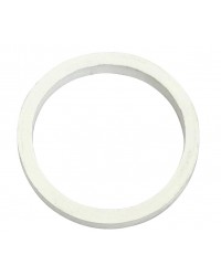 Joint PTFE blanc