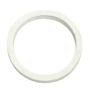 Joint PTFE blanc