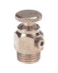 Drain valve + Gasket