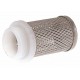 Strainer for ''Etoile series" - check valves type 500* and 504*