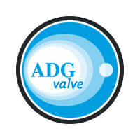 (c) Adgvalve.com